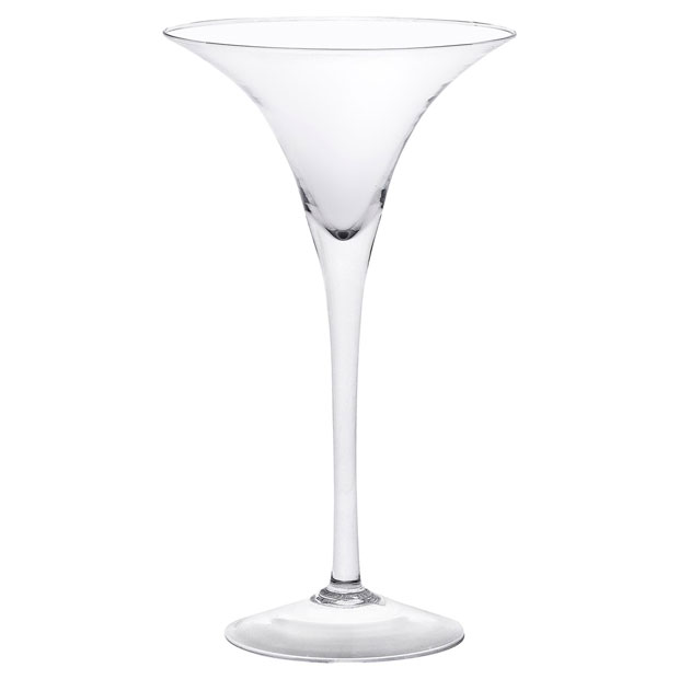 8-10-elementos-homy-para-10-clasicos-cine-copa-decorativa-martini