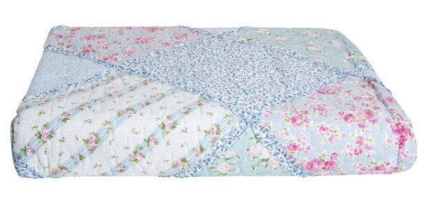 mis favoritos homy vacaciones en casa quilt patchwork