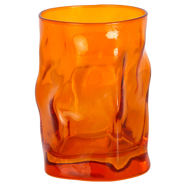 Vaso Sorgente Aqua 300 cc | Homy