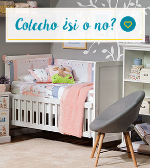 Colecho: ¿sí o no?