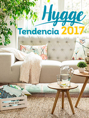 Hygge: la tendencia del 2017