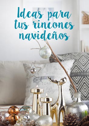 ¡Haz tus propias botas de Navidad!