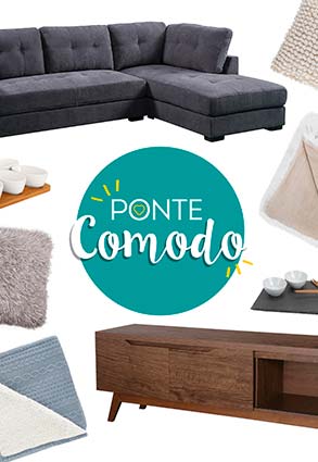 Ponte cómodo: 3 series de Netflix para inspirarse y disfrutar