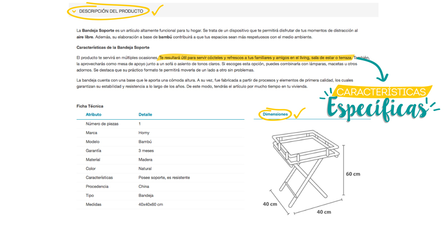 como comprar homycl descripcion