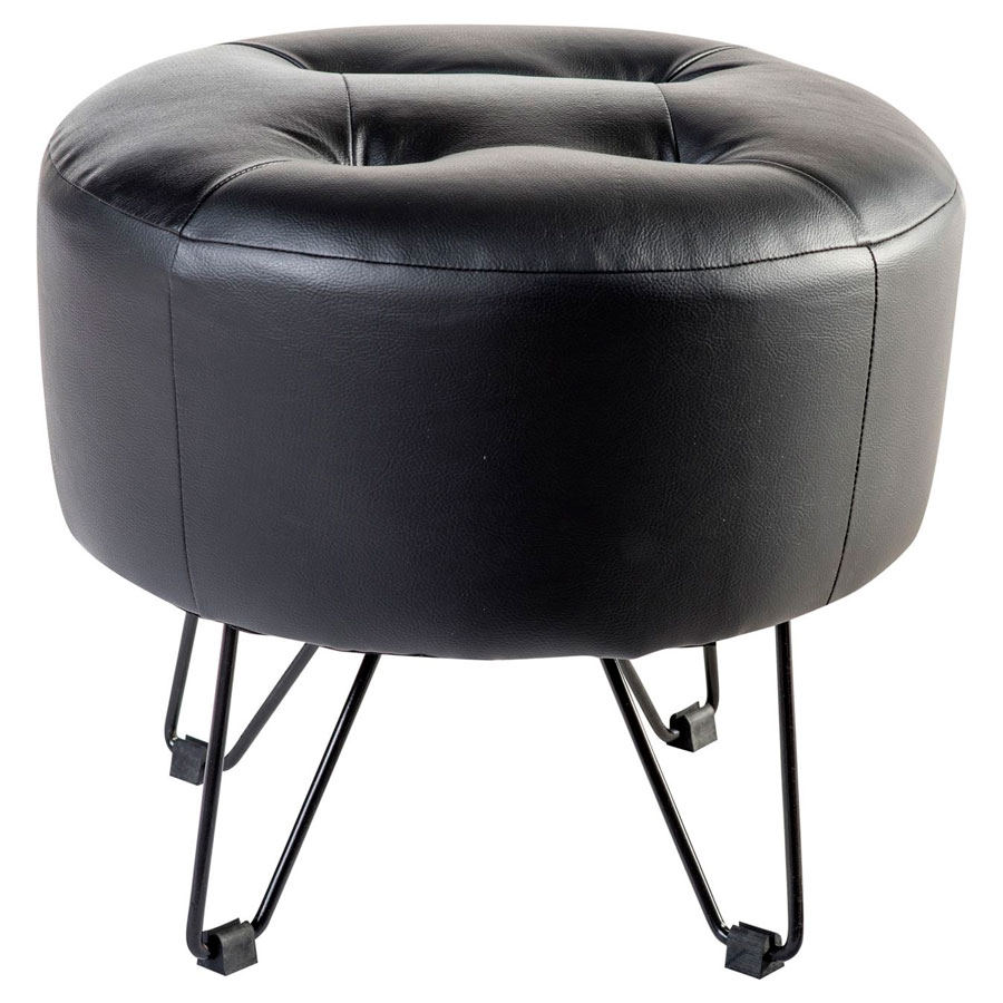 poufs moderno