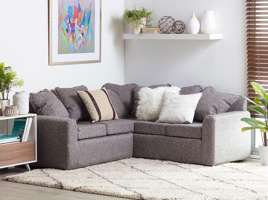 los mejores sofas para hibernar sofa santi gris