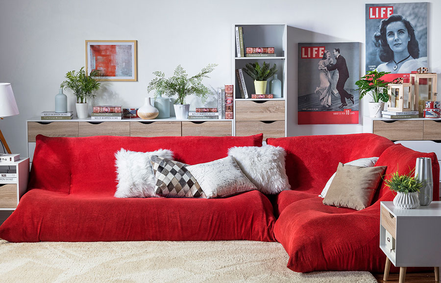 los mejores sofas para hibernar sofa togo