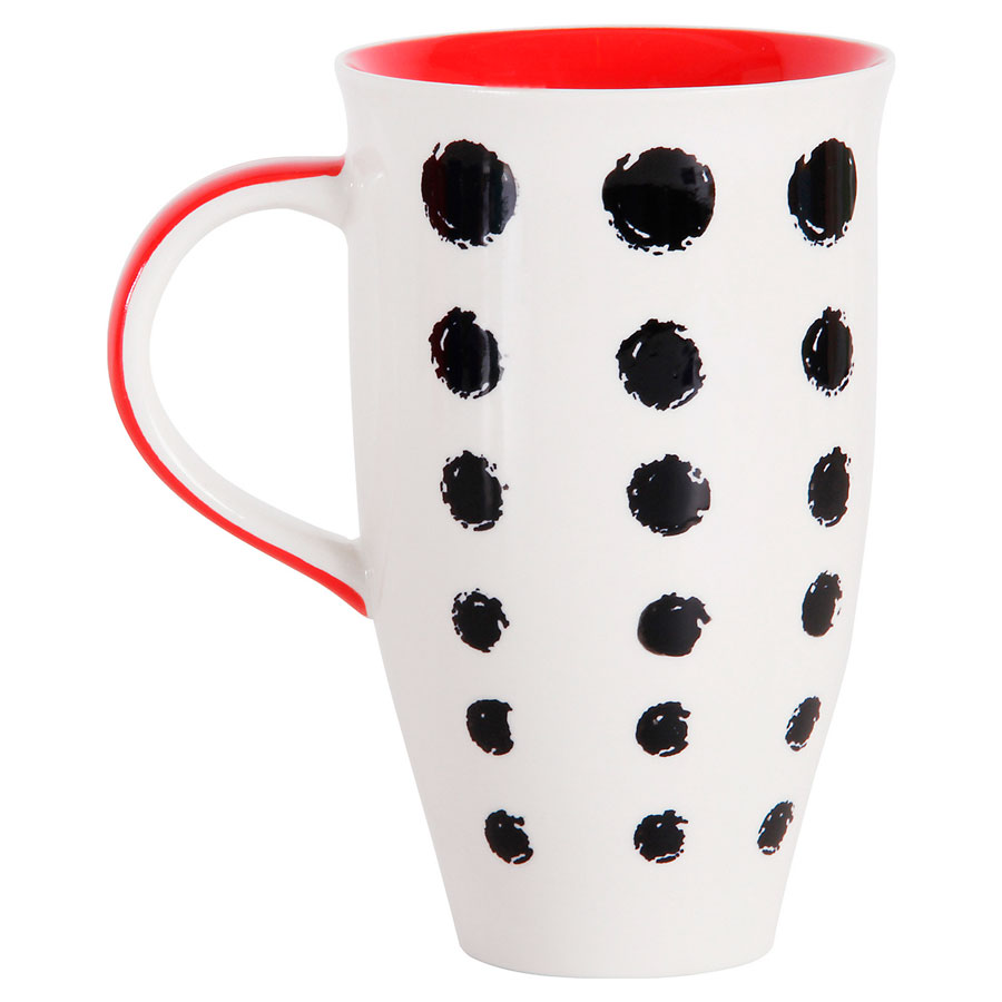 imperdibles invierno taza