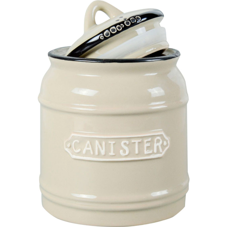 regalos san valentin canister