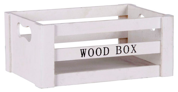 9 sittings originales faciles matrimonio caja decorativa wood homy