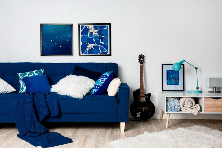 espacio navy peony full tendencia homy living