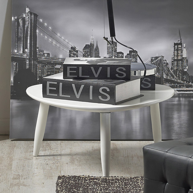 Set 2 Cajas Elvis | Homy