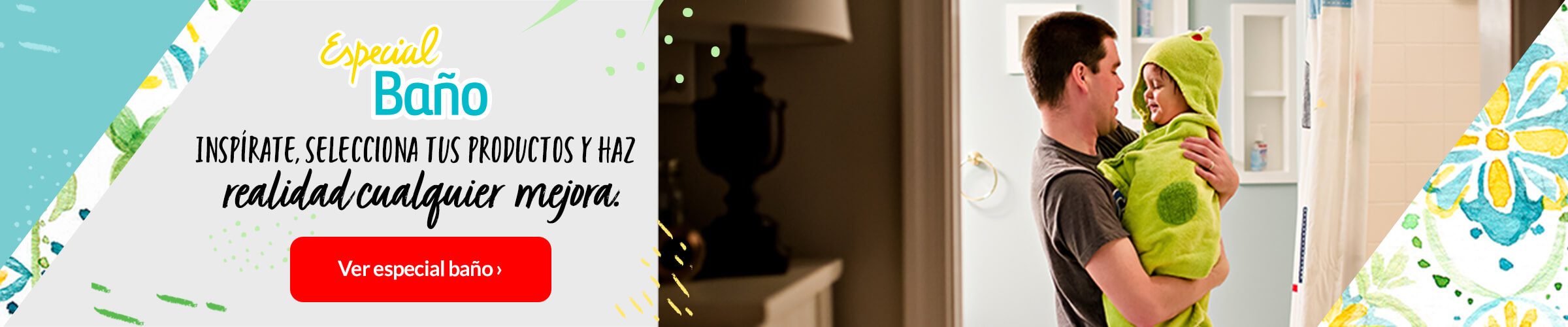 Servicio de Dise�o