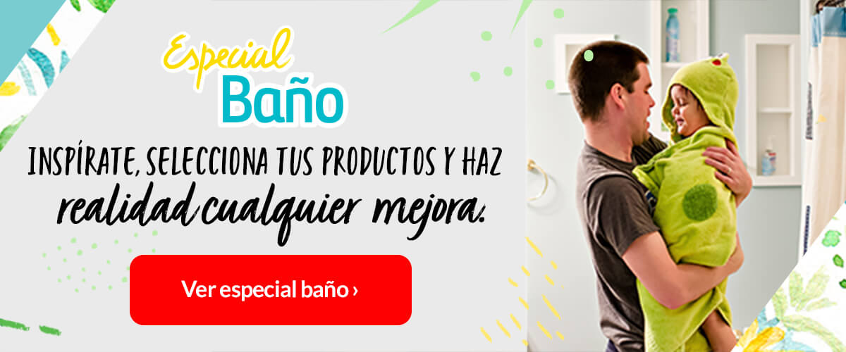 Servicio de Dise�o