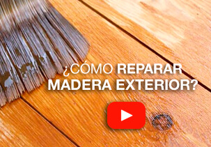 Tipos de Pintura | Sodimac.cl