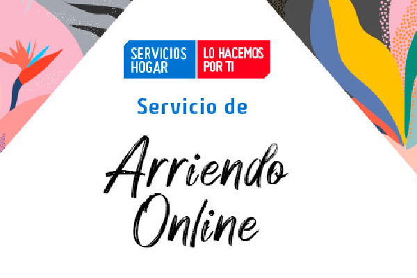 �C�mo hacer una puerta corredera?