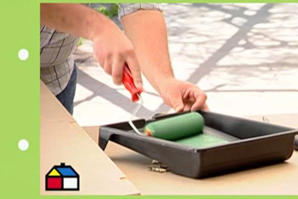 �C�mo construir una mesa de ping pong transportable?