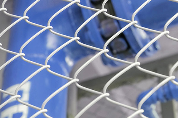 �C�mo elegir Malla Cuadrada Galvanizada?