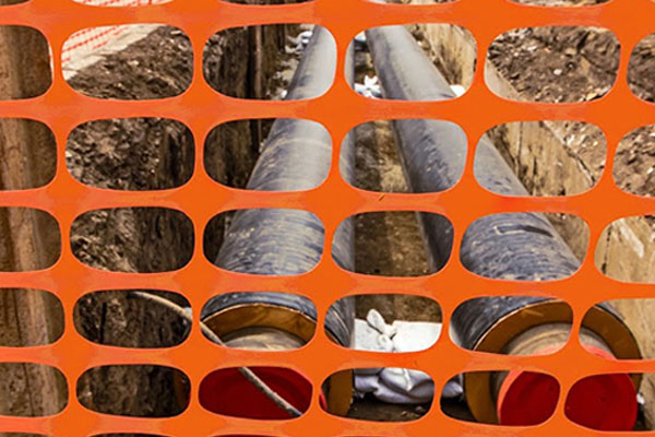 �C�mo elegir Malla faenera?