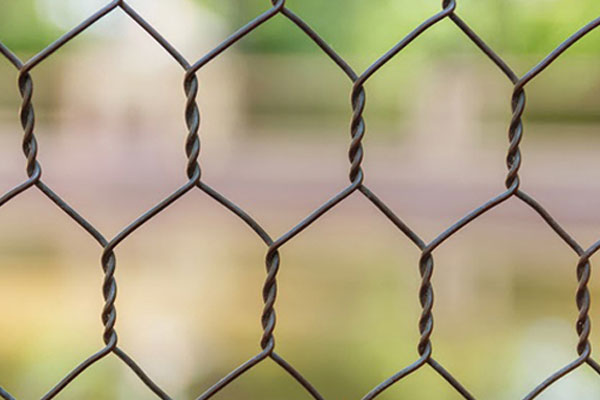 �C�mo elegir Malla hexagonal galvanizada?