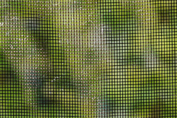 �C�mo elegir Malla mosquitera galvanizada?