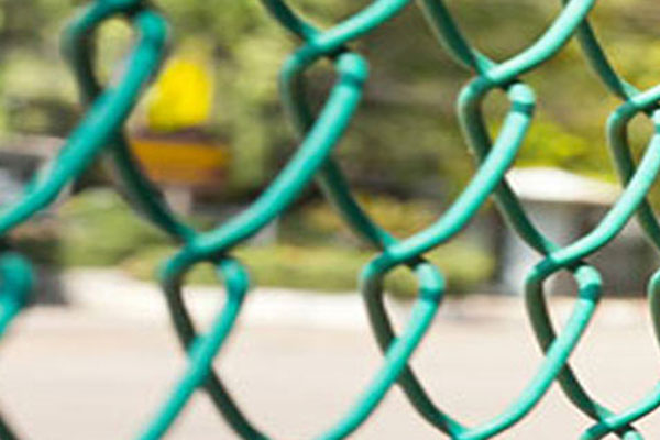 �C�mo elegir Mallas?