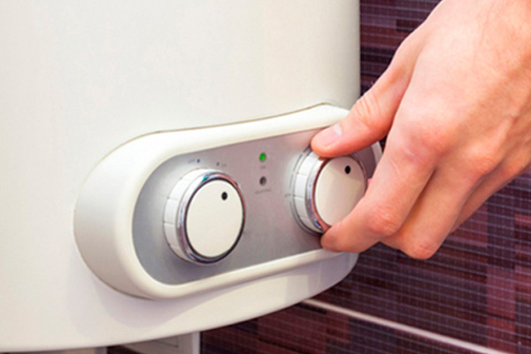 �C�mo elegir Termos?