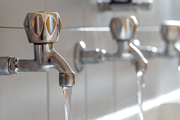 �C�mo elegir bombas centr�fugas?