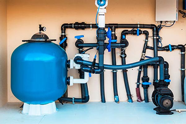 �C�mo elegir Bombas?