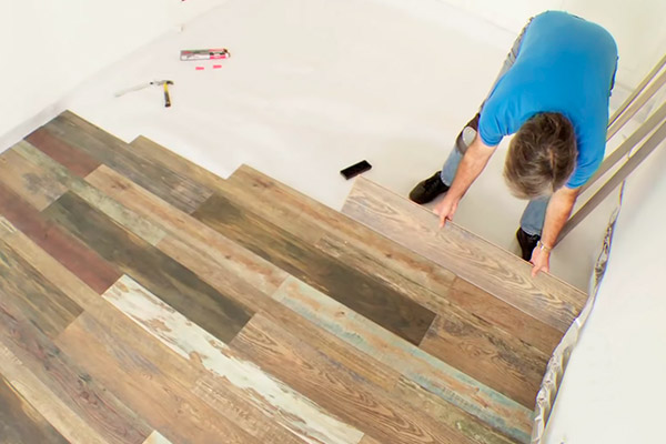 �Buscas reparar o mantener tu dormitorio?