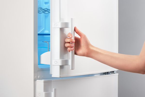 �C�mo elegir refrigerador?