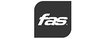 FAS