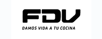 FDV