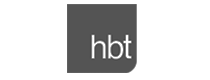 HBT