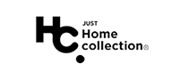 Just Home Collection