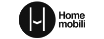 Homemobili