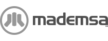 Mademsa