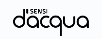 Sensi Dacqua