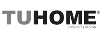 TuHome