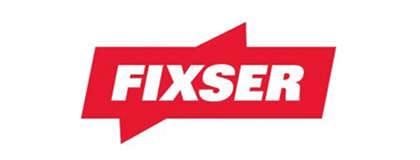Fixer