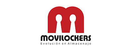 Movilockers