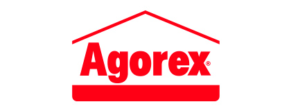 Agorex