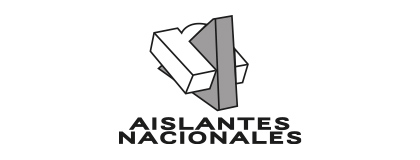 Aislantes Nacionales