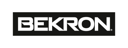 Bekron