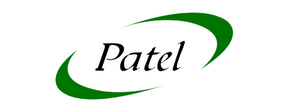 Patel
