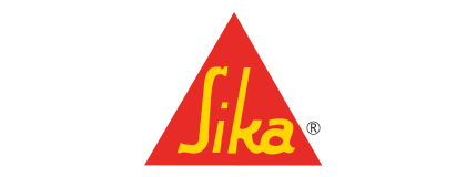 Sika