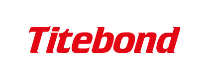 Titebond