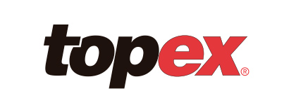 Topex