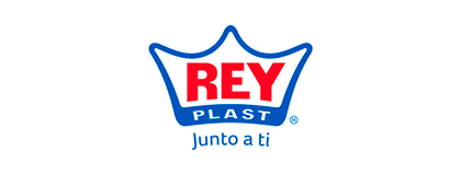ReyPlast