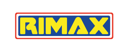 Rimax